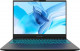 Ноутбук Maibenben X16A (X16A-R77445FFSLGRE0)