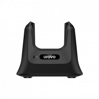 Зарядная станция Urovo ACC-HBCRT40BE