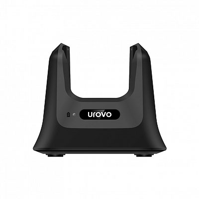 Зарядная станция Urovo ACC-HBCRT40BE