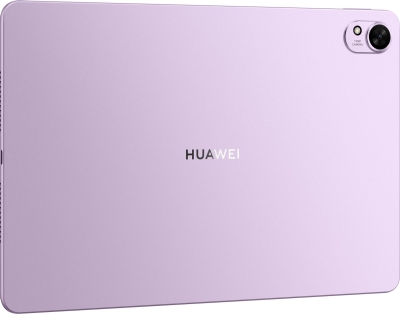 Планшет Huawei MatePad 11.5S Wi-Fi (53014ATJ)