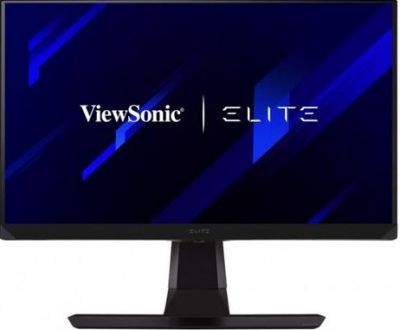 Монитор ViewSonic XG2431