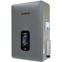 Стабилизатор напряжения Энергия Expert 5000 (Е0101-0261)