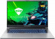Ноутбук Machenike L17 (JJ00G800ERU)