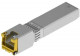 Трансивер ACD ACD-SFP-RJ45