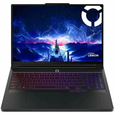 Ноутбук Lenovo Legion Pro 7 16IAX10H (83F50029RK)