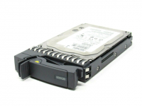 Жёсткий диск NetApp 108-00226