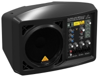 Акустическая система Behringer B207MP3