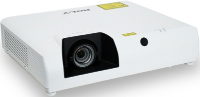 Проектор Roly RL-E7U