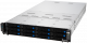 Серверная платформа Asus RS720-E11-RS12U (90SF01Z1-M00180)