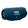 Портативная акустика JBL XTREME 4 (JBLXTREME4BLUUK)