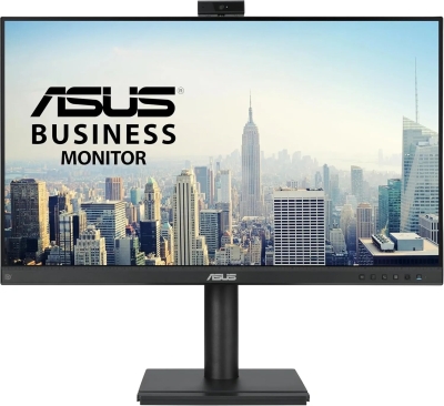 Монитор Asus BE249QFK (90LM01V1-B03370)