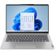 Ноутбук Lenovo IdeaPad Slim 5 14IAH8 (83BF006CRK)