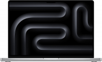 Ноутбук Apple MacBook Pro 16 2024 (MX2U3ZP/A)