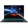 Ноутбук Asus V16 V3607VM-RP090 (90NB16K1-M006T0)