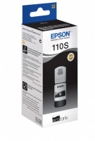 Картридж Epson C13T01L14A