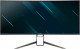 Монитор Acer Predator X34Vbmiiphuzx (UM.CXXEE.V01)