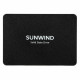 SSD накопитель SunWind SWSSD002TS2