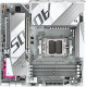 Материнская плата Gigabyte B850M A ELT WF6E ICE