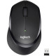 Мышь Logitech M330 (910-004909)