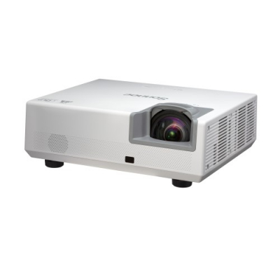 Проектор Sonnoc SNP-MX340UT
