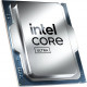 Процессор Intel Core Ultra 7 265K OEM (AT8076806412)
