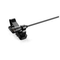 Микрофон DPA 2061-OL-C-F34