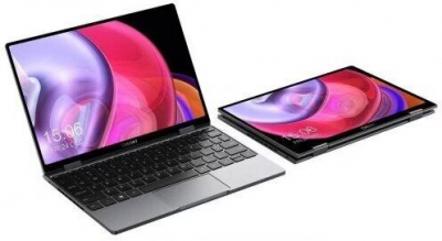 Ноутбук Chuwi MiniBook X (1746156)