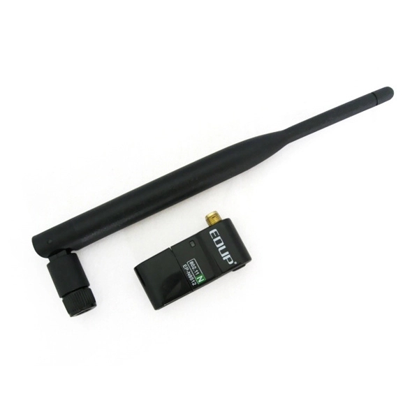 Модуль Printronix 258637-901