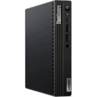 Компьютер Lenovo ThinkCentre M70q Gen 4 (12E4SB6W00)