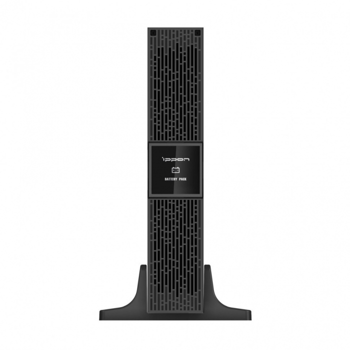 Батарея для ИБП Ippon Smart Winner II 2000/3000 BP (1192973)