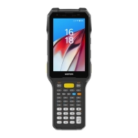 Терминал сбора данных Meferi ME74 (ME74-Q313BS90DNC2AH)