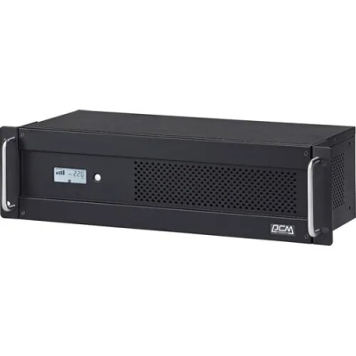 ИБП Powercom INF-1100AP RM (3U)