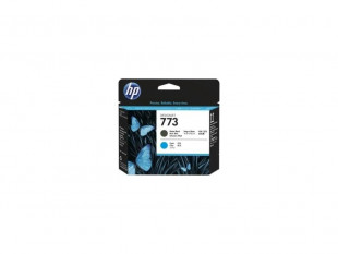 Печатающая головка HP C1Q20A