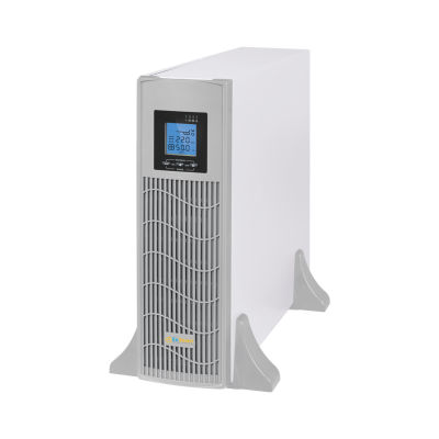 ИБП EnSmart EN06000R11K00H