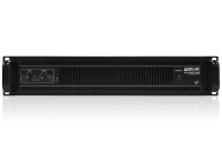 Усилитель мощности Ecler eLPA2-350