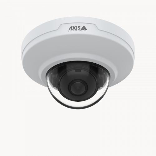 IP-камера Axis M3086-V (02374-001)