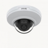 IP-камера Axis M3086-V (02374-001)