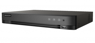 IP-видеорегистратор Hikvision iDS-7204HUHI-M1/S(C)