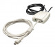 Датчик Парус Электро NETFEELER 5 USB MINI
