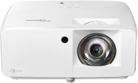 Проектор Optoma GT2100HDR (E9PD7L311EZ2)