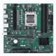 Материнская плата Asus PRO B650M-CT-CSM (90MB1EC0-M0EAYC)