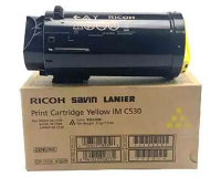 Картридж Ricoh 418243