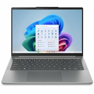 Ноутбук Lenovo IdeaPad Slim 5 14AHP10 (83HV000LRK)