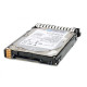 Жёсткий диск EMC 005050749
