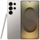 Смартфон Samsung Galaxy S25 Ultra 12/512Gb Titanium Grey (SM-S938BZTCCAU)