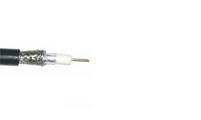 Кабель Kramer BC-1X59-300M (99-0100300)