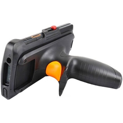 Пистолетная рукоять Urovo ACC-DT50-GUN