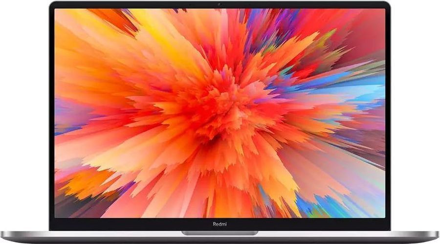 Xiaomi Redmibook 15 2025 Купить