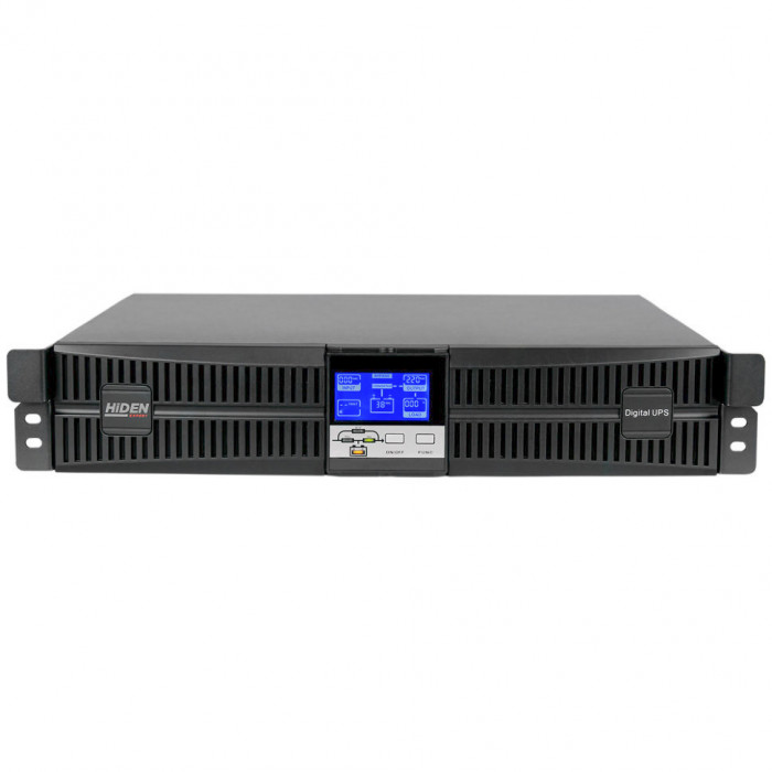 ИБП Hiden Expert UDC9202H-RT