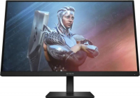 Монитор HP Omen 27 (780F9AA)